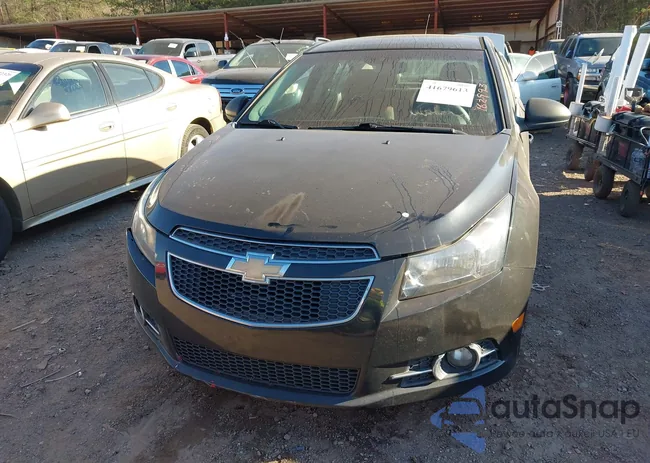 1G1PC5SH7C7162993: 41679613