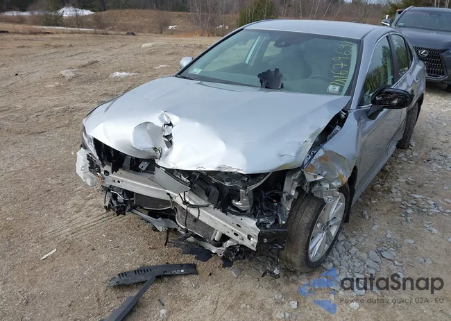 4T1C11AK8RU842148: 41679631