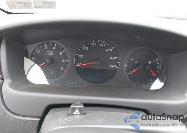 2G1WF5E38C1292846: 41679674