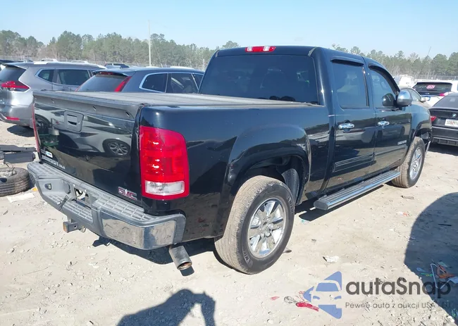 3GTP1VE09CG147452: 41679705