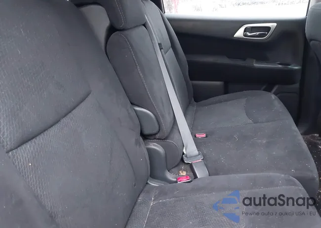 5N1AR2MMXEC636168: 41679716