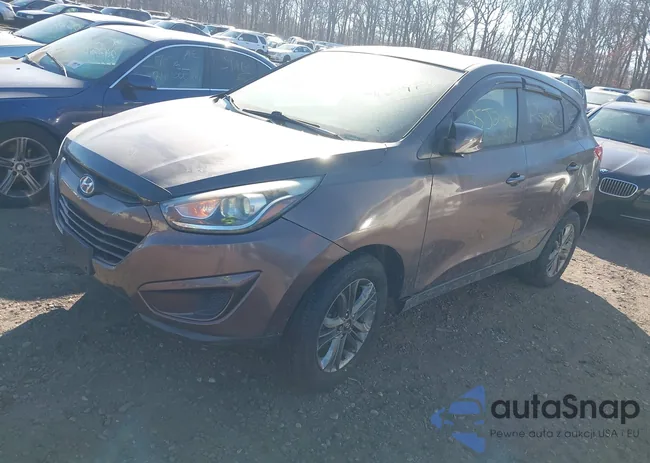 KM8JT3AF1EU850408: 41679736