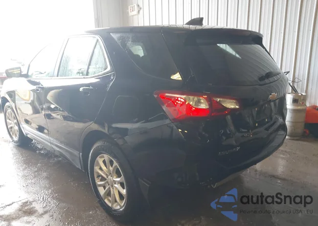 3GNAXSEV0LS667221: 41679741