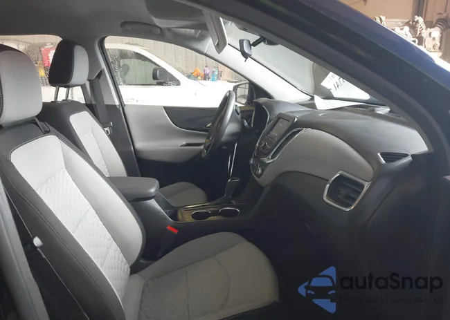 3GNAXSEV0LS667221: 41679741