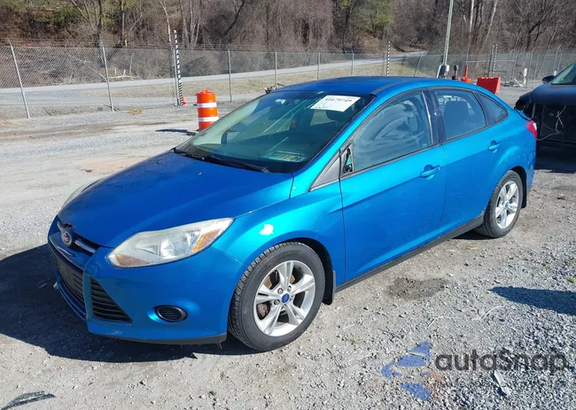 1FADP3F2XEL148126: 41679749