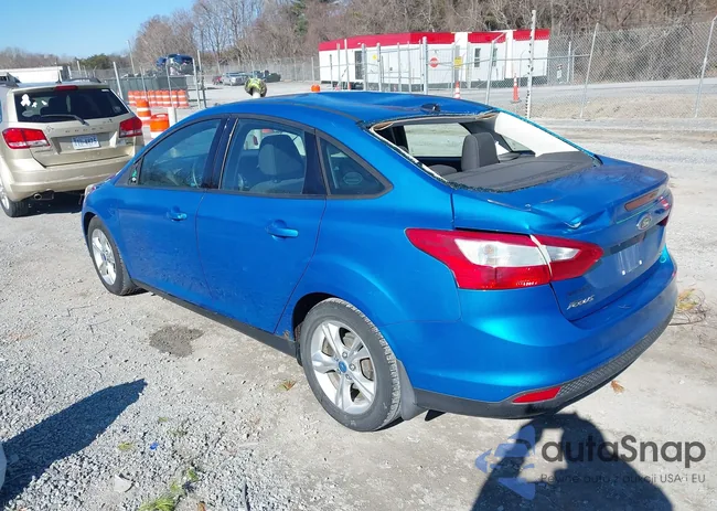 1FADP3F2XEL148126: 41679749