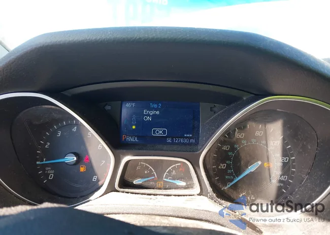 1FADP3F2XEL148126: 41679749