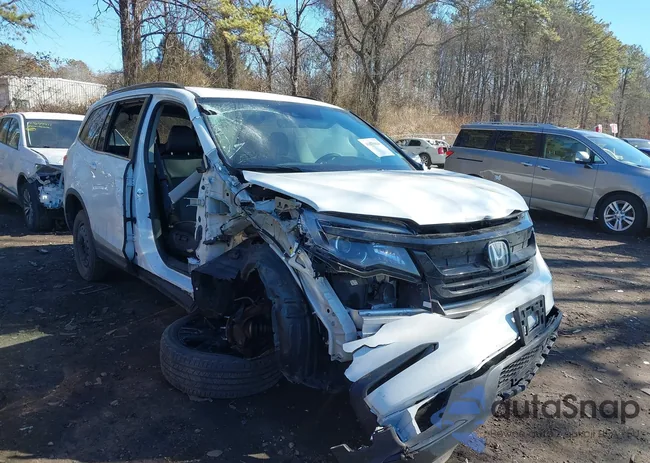 5FNYF6H22NB016199: 41679844