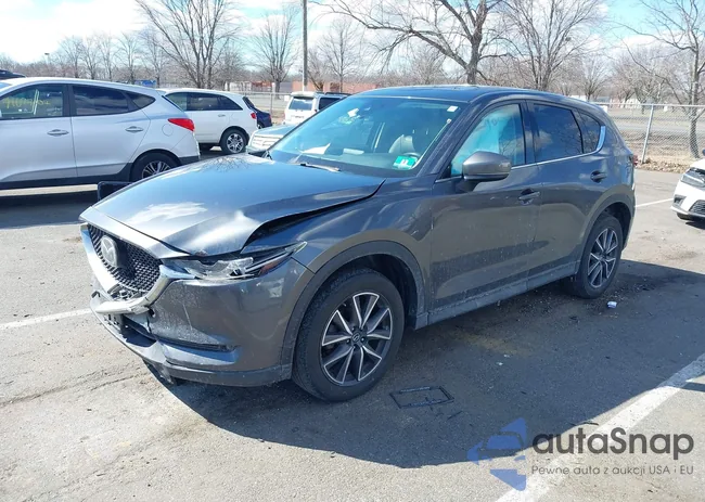 JM3KFBDM0J0413545: 41679850