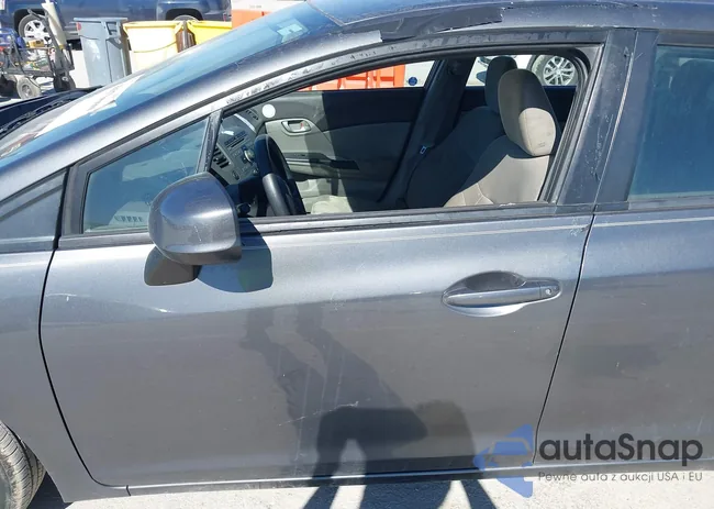 19XFB2F50CE040111: 41679860