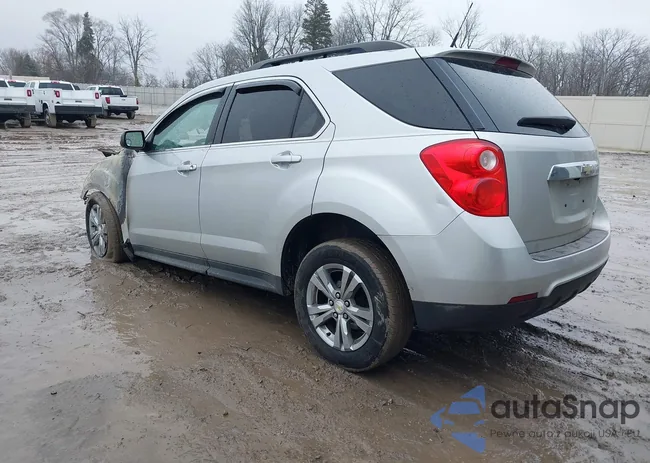 2GNALDEC2B1225119: 41679950