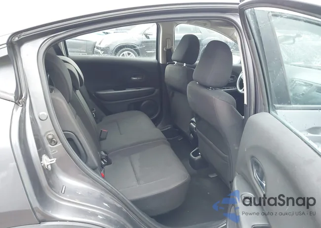 3CZRU6H37GM718479: 41679985