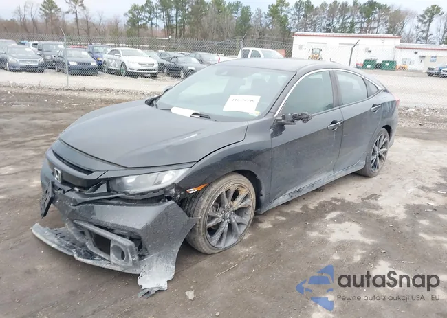 2HGFC2F85LH531559: 41679996