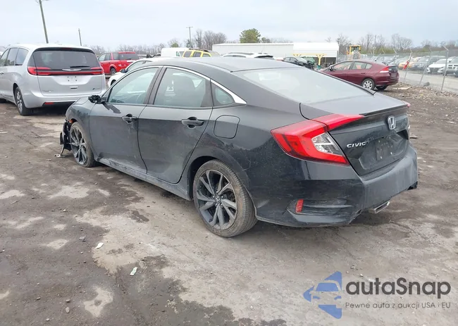 2HGFC2F85LH531559: 41679996