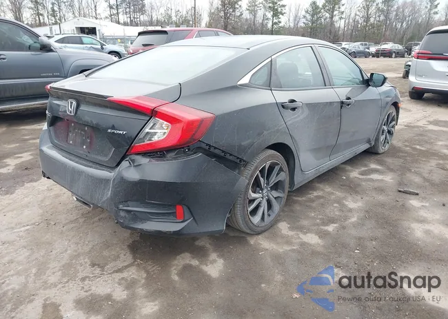 2HGFC2F85LH531559: 41679996