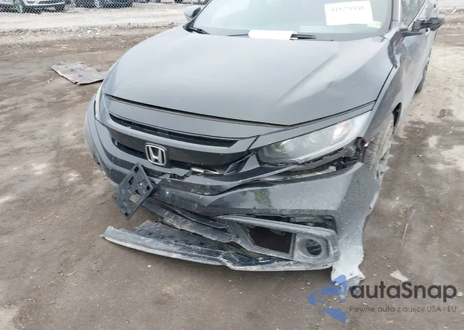 2HGFC2F85LH531559: 41679996