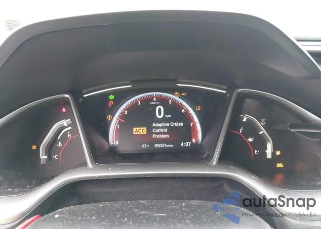 2HGFC2F85LH531559: 41679996