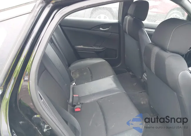 2HGFC2F85LH531559: 41679996