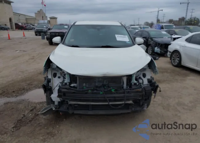 JN8BT3BA7PW008745: 41680001