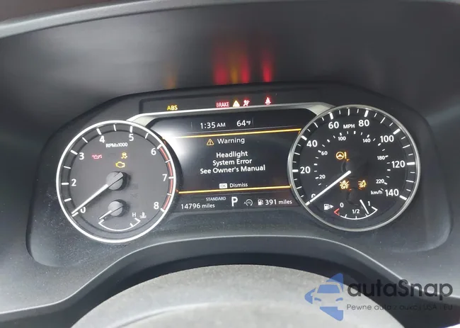 JN8BT3BA7PW008745: 41680001