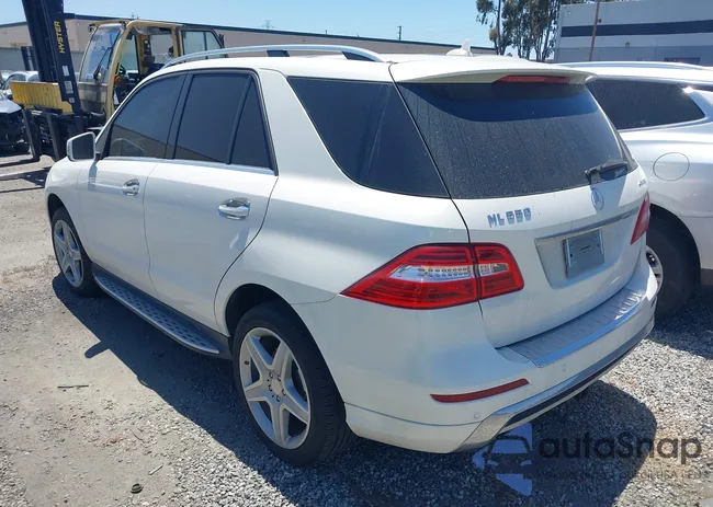 4JGDA7DB5EA292311: 41680091