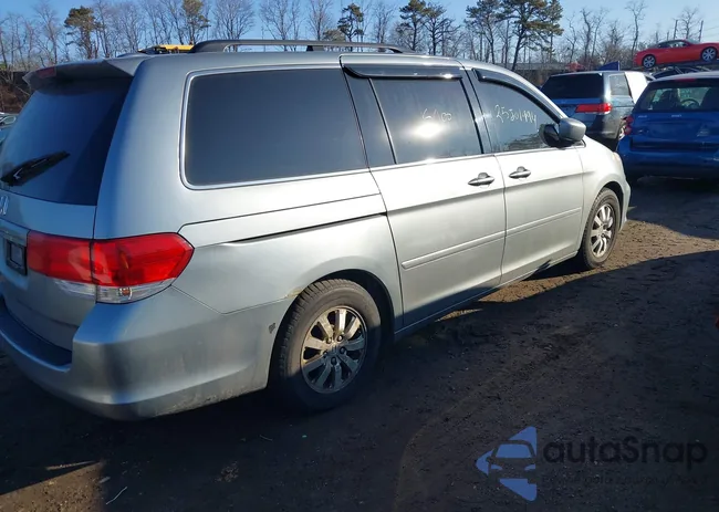 5FNRL38738B088315: 41680108