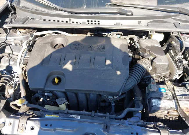 2T1BPRHE4FC328318: 41680117