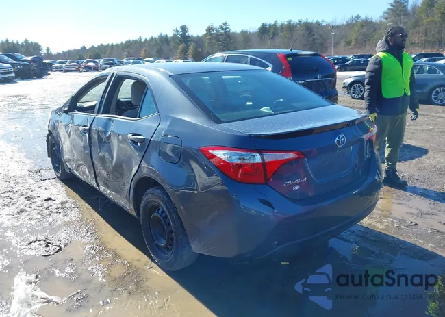 2T1BPRHE4FC328318: 41680117