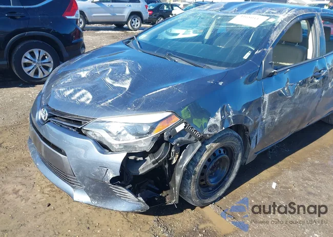 2T1BPRHE4FC328318: 41680117