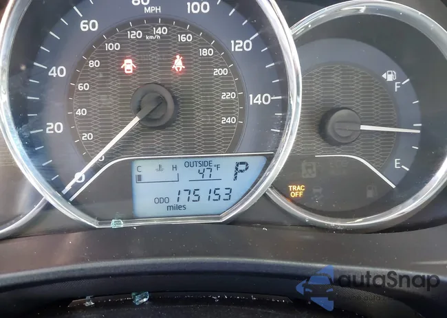 2T1BPRHE4FC328318: 41680117