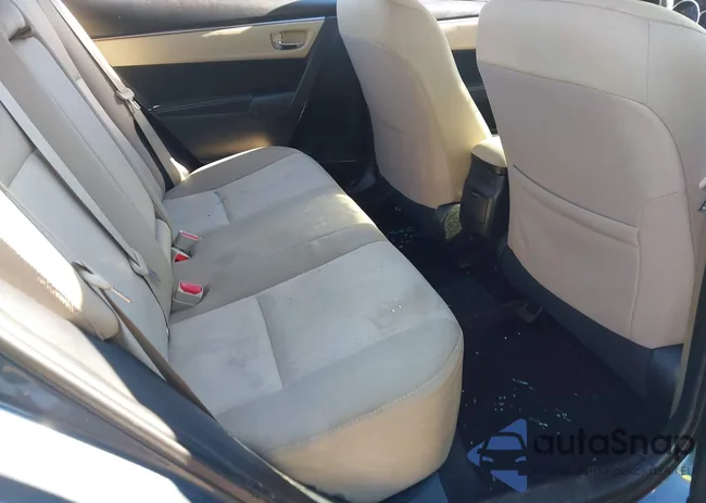 2T1BPRHE4FC328318: 41680117