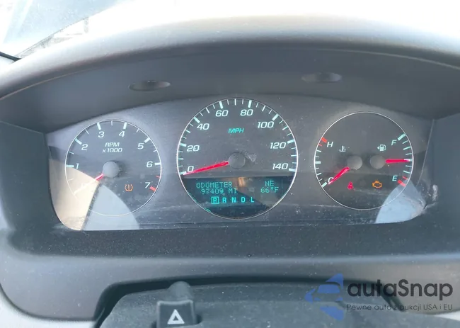 2G1WG5E37C1297758: 41680118