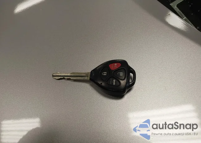 1NXBU40E39Z082212: 41679144