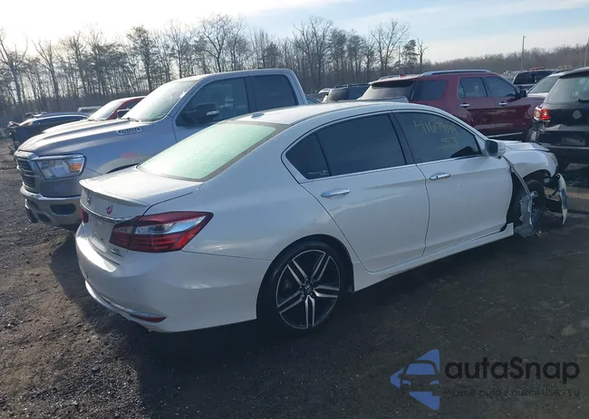 1HGCR3F92GA035476: 41679149