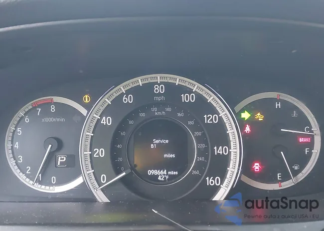 1HGCR3F92GA035476: 41679149