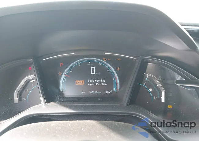 2HGFC2F63KH593510: 41679255