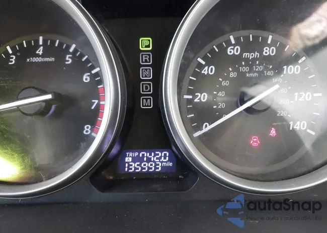 JM3TB3BA5E0427753: 41679267