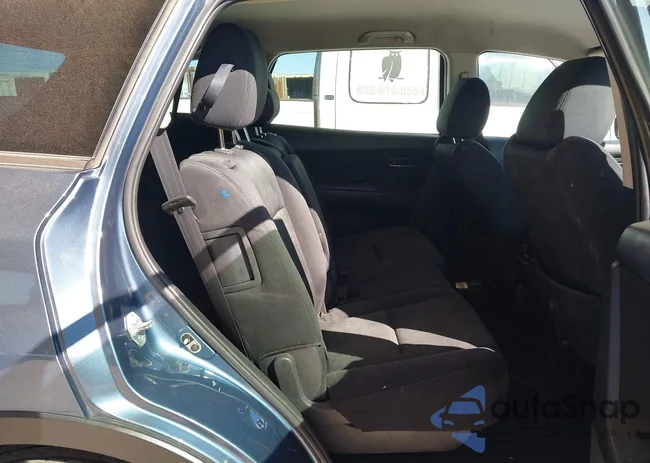 JM3TB3BA5E0427753: 41679267