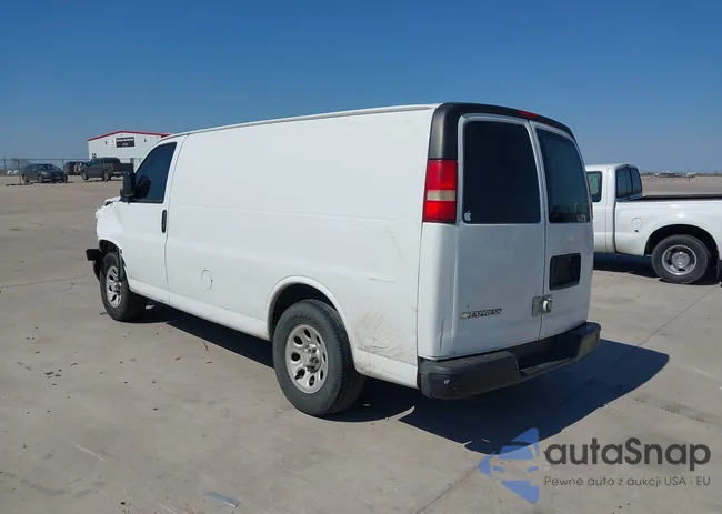 1GCSGAFXXC1108736: 41679268