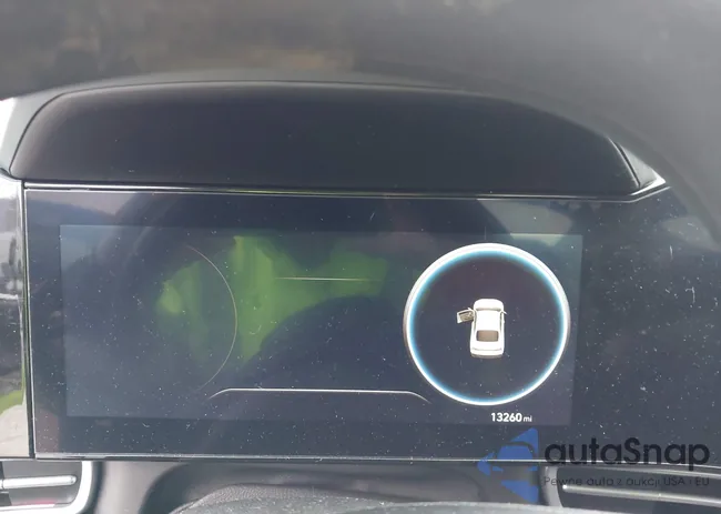 KMHLM4DG8RU753762: 41679278