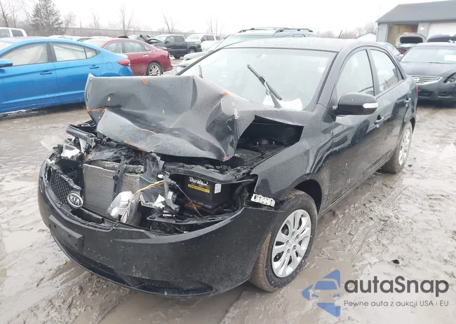 KNAFU4A2XA5852704: 41679310