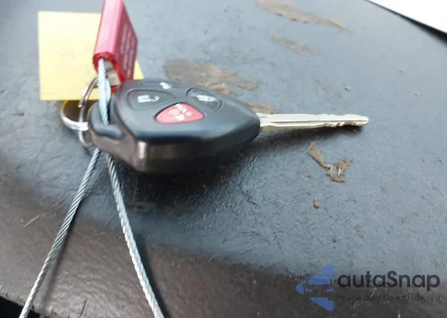 4T4BE46K18R041995: 41679319