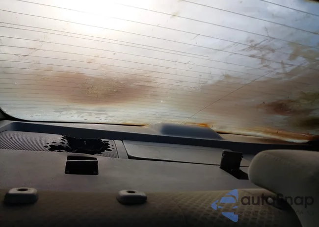 4T4BE46K18R041995: 41679319