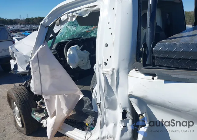 1FTMF1CB1MKD79149: 41679367