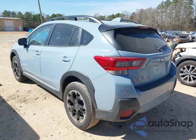 JF2GTAPC2P8201410: 41679430