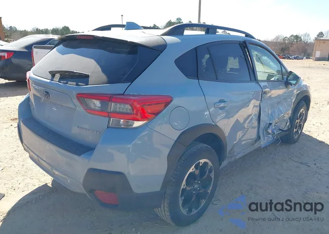 JF2GTAPC2P8201410: 41679430