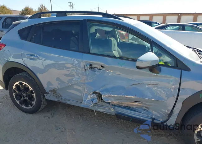 JF2GTAPC2P8201410: 41679430