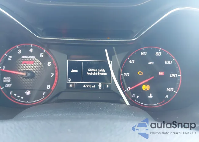 KL79MTSL4NB034682: 41679433