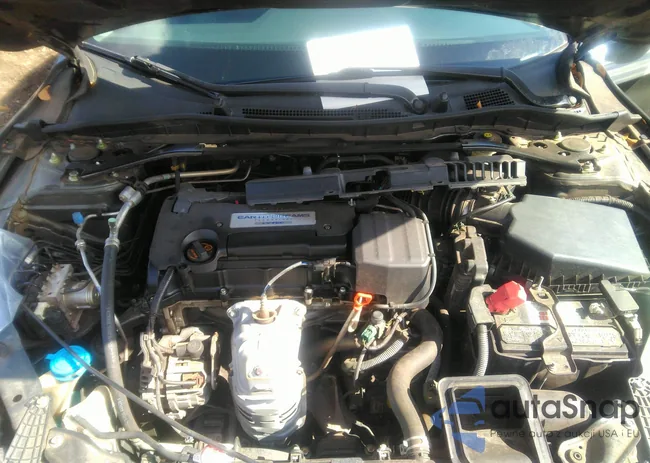 1HGCR2F58EA030979: 41679458