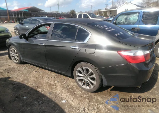 1HGCR2F58EA030979: 41679458